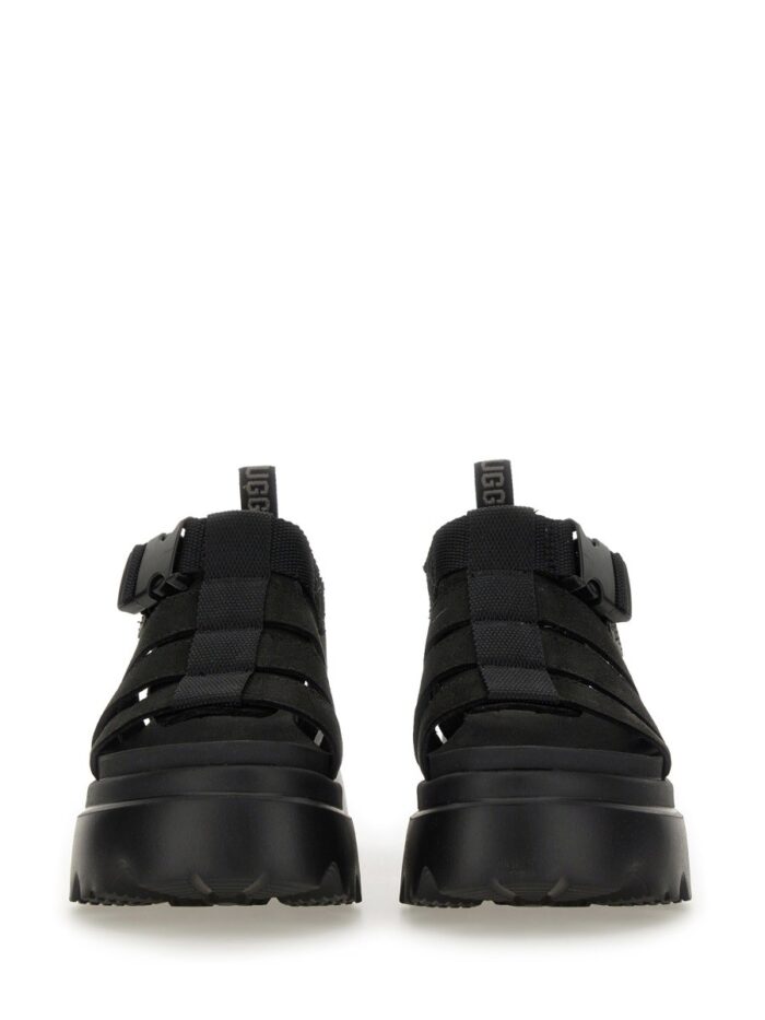 Ugg SANDALO "CORA"