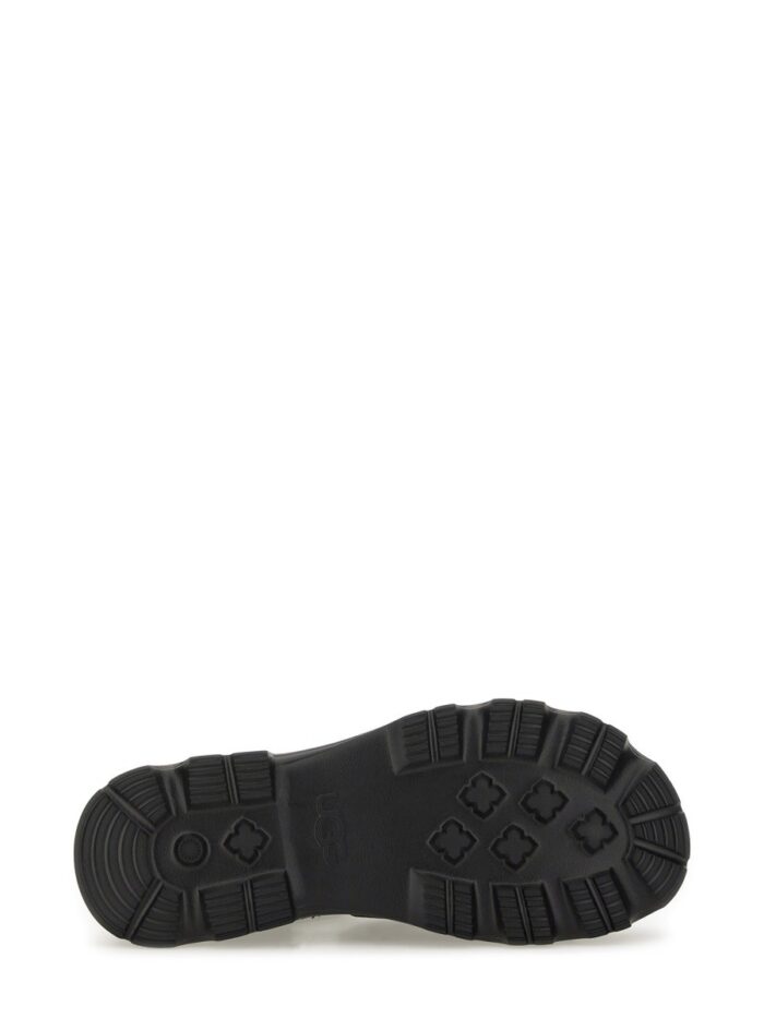 Ugg SANDALO "CORA"