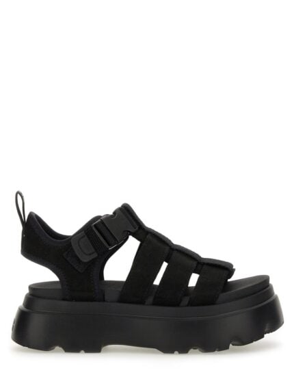 Ugg SANDALO "CORA"