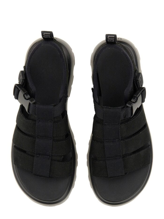 Ugg SANDALO "CORA"