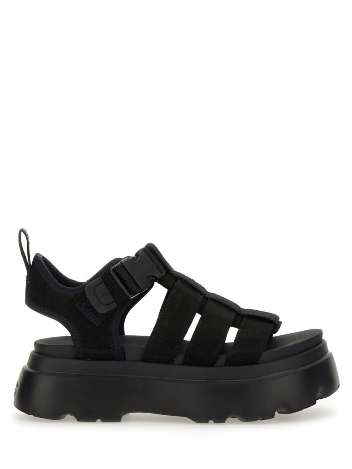 Ugg SANDALO "CORA"