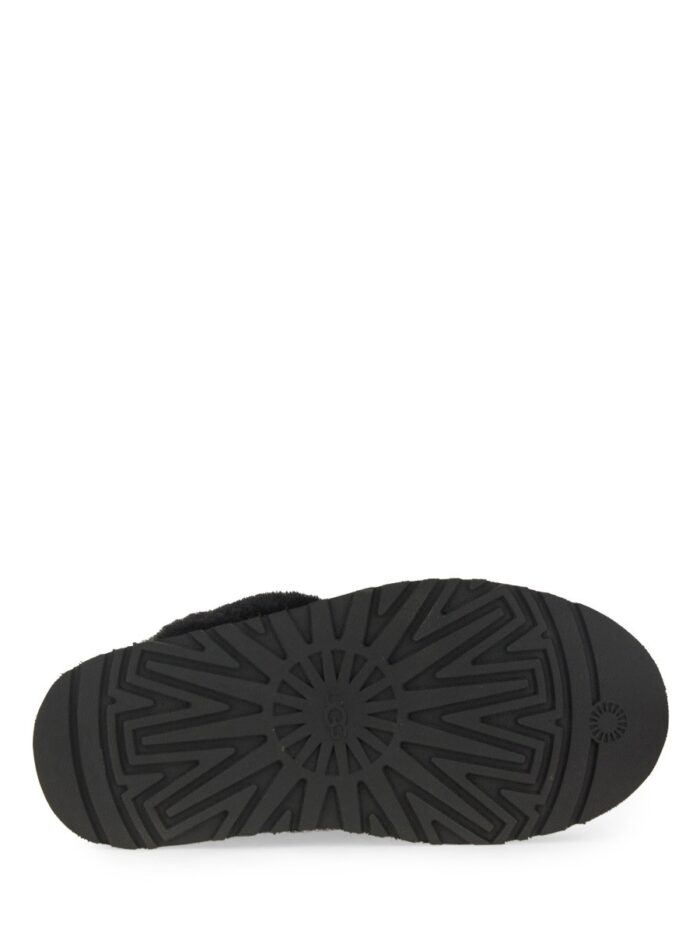 Ugg SANDALO FUNKETTE