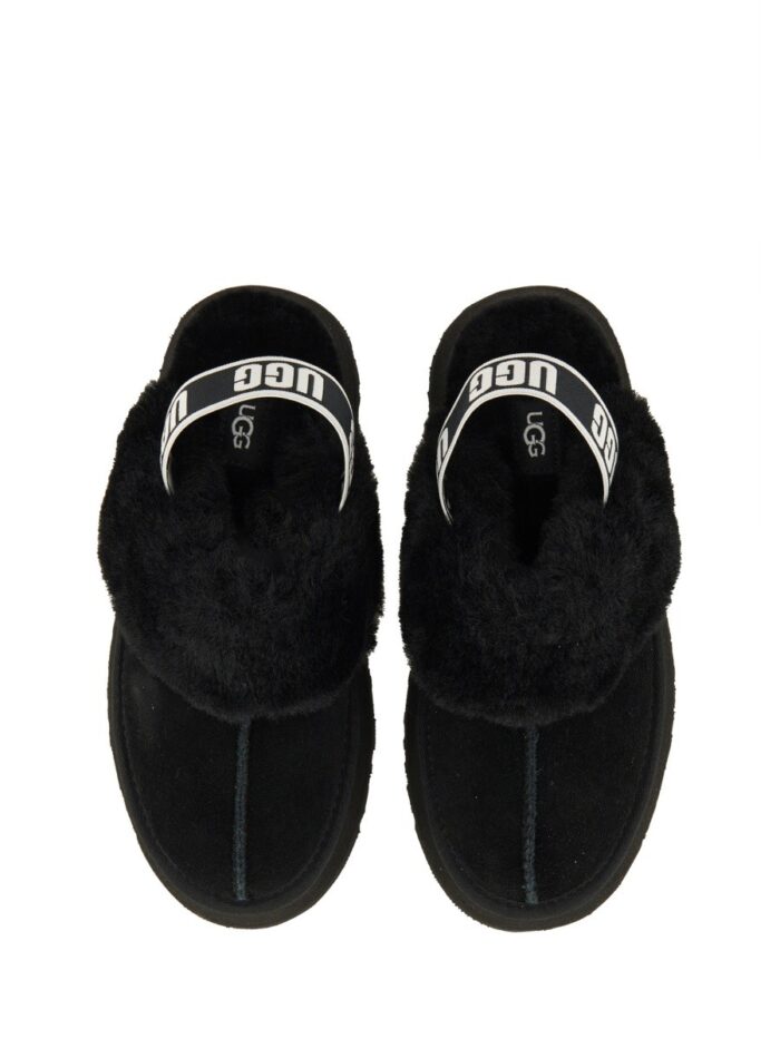Ugg SANDALO FUNKETTE