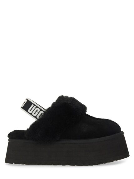Ugg SANDALO FUNKETTE