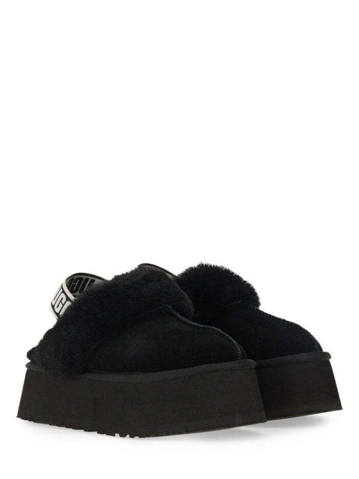 Ugg SANDALO FUNKETTE