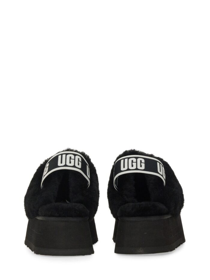 Ugg SANDALO FUNKETTE
