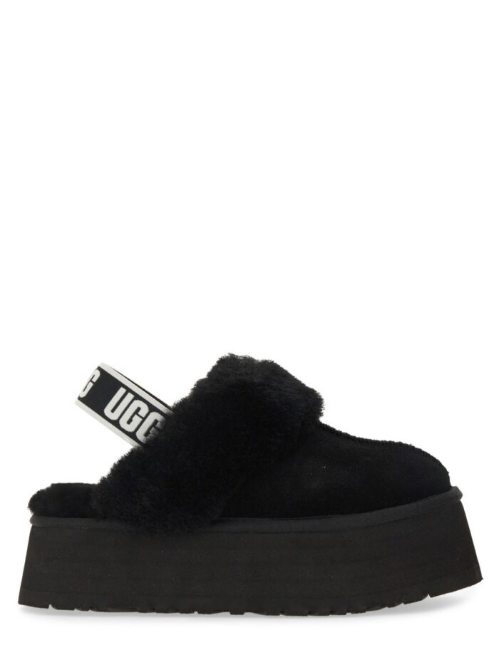 Ugg SANDALO FUNKETTE