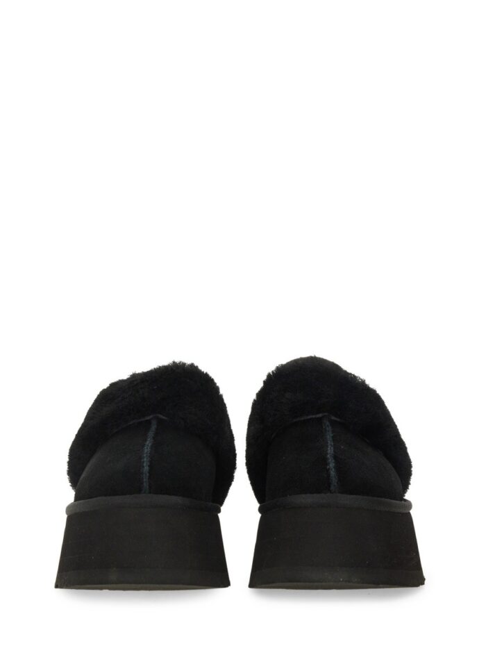 Ugg SANDALO FUNKETTE