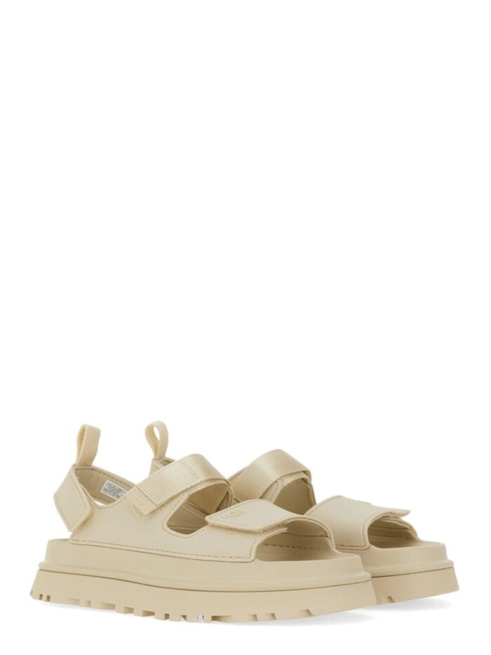 Ugg SANDALO "GOLDENGLOW"