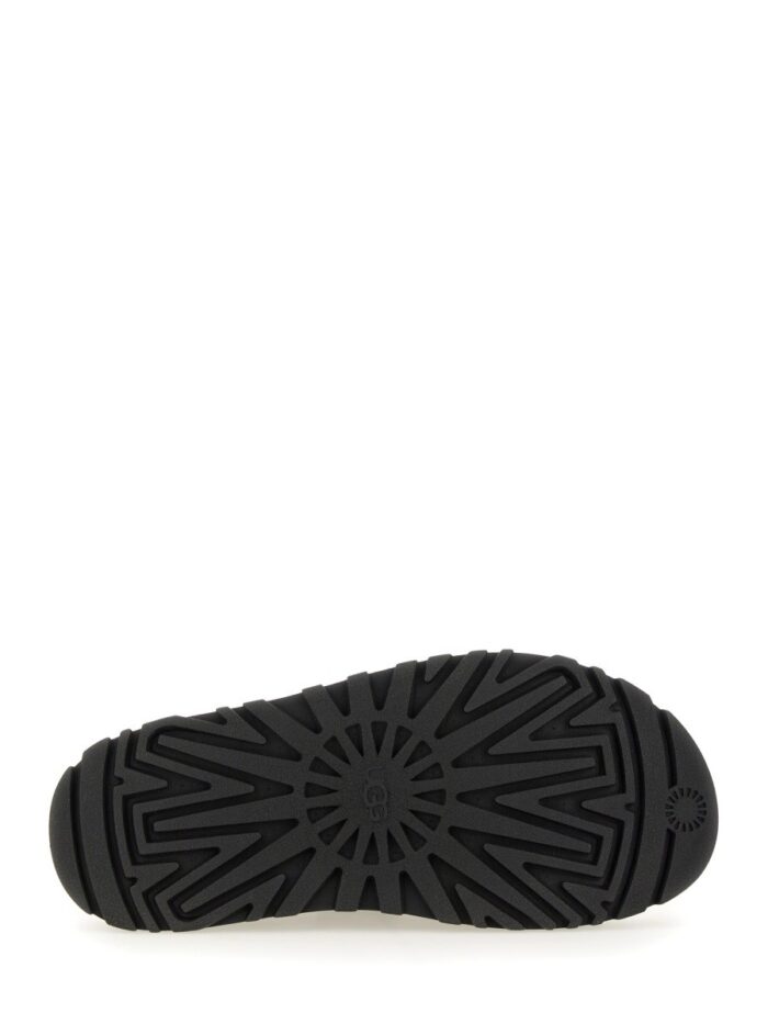 Ugg SANDALO "GOLDENGLOW"