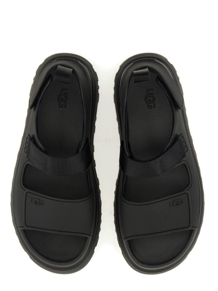 Ugg SANDALO "GOLDENGLOW"