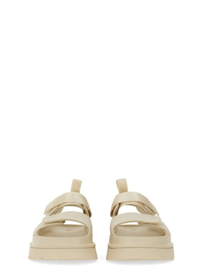 Ugg SANDALO "GOLDENGLOW"