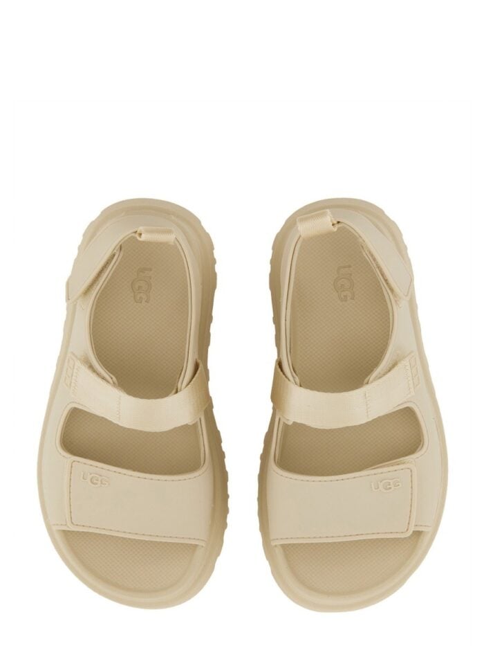 Ugg SANDALO "GOLDENGLOW"
