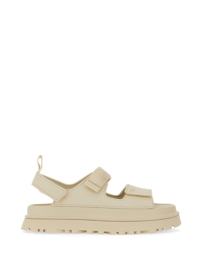 Ugg SANDALO "GOLDENGLOW"
