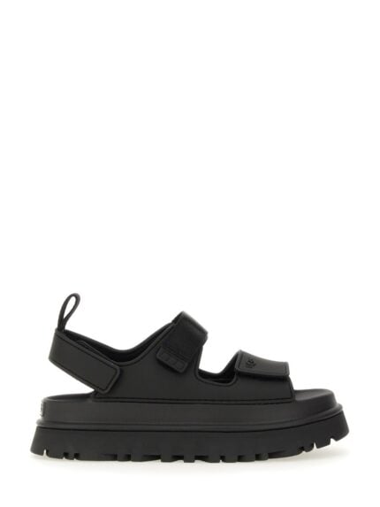 Ugg SANDALO "GOLDENGLOW"