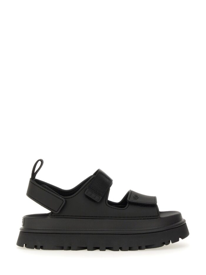 Ugg SANDALO "GOLDENGLOW"