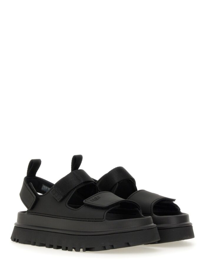 Ugg SANDALO "GOLDENGLOW"