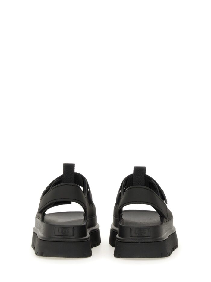 Ugg SANDALO "GOLDENGLOW"