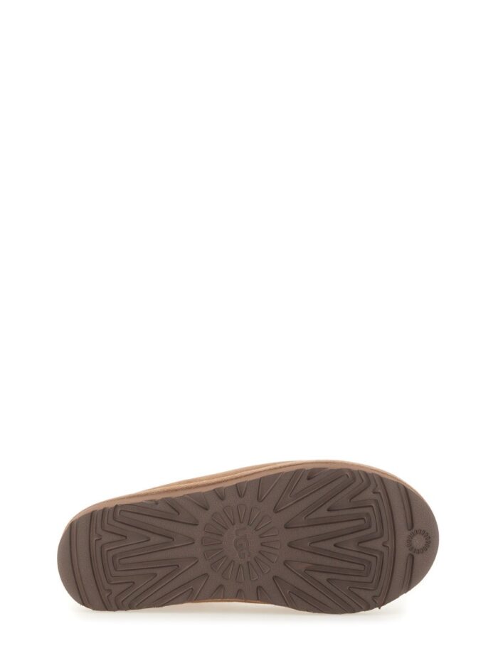 Ugg SANDALWOOD "TASMAN II