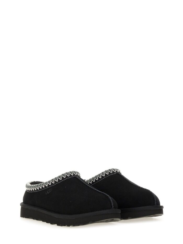 Ugg SANDALWOOD "TASMAN II"