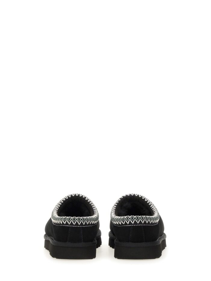 Ugg SANDALWOOD "TASMAN II"