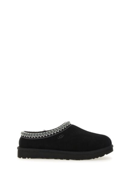 Ugg SANDALWOOD "TASMAN II"