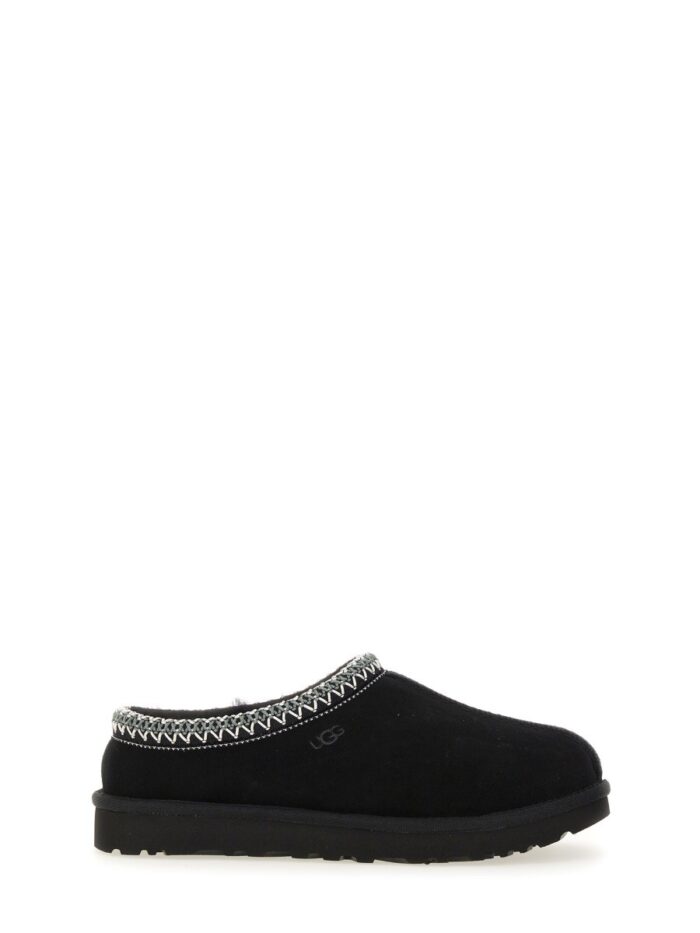 Ugg SANDALWOOD "TASMAN II"