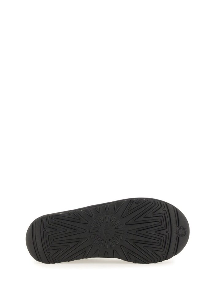 Ugg SANDALWOOD "TASMAN II"