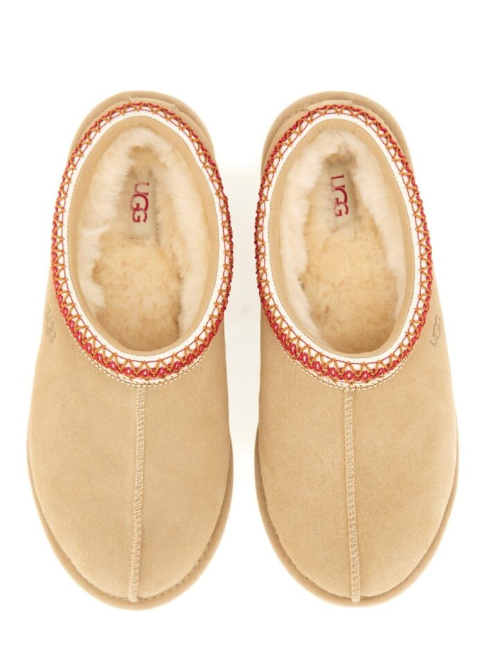 Ugg SANDALWOOD "TASMAN II"