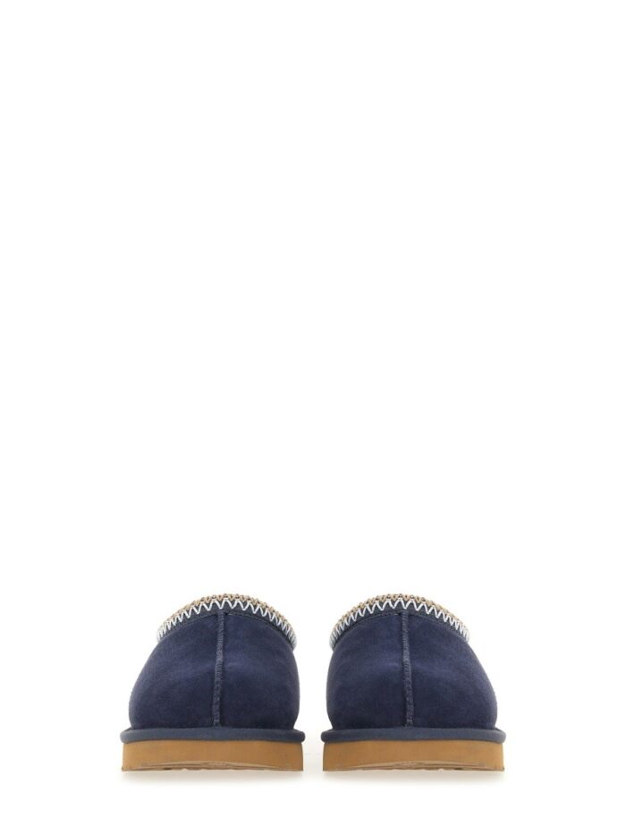Ugg SANDALWOOD "TASMAN II"