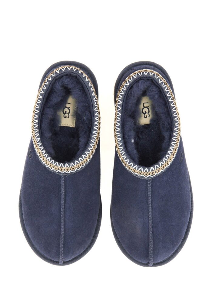 Ugg SANDALWOOD "TASMAN II"