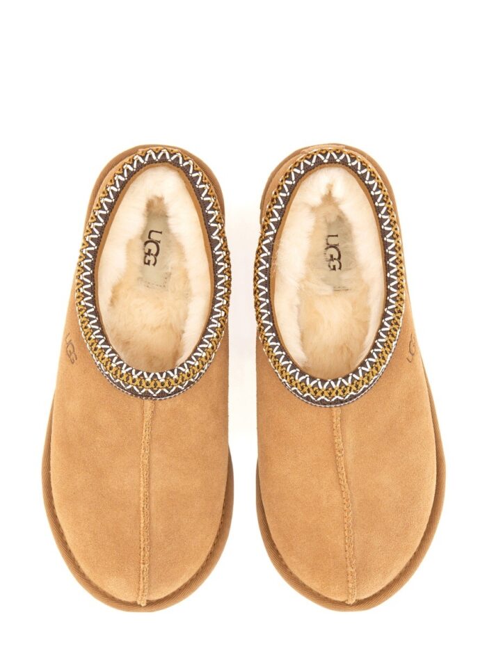 Ugg SANDALWOOD "TASMAN II"