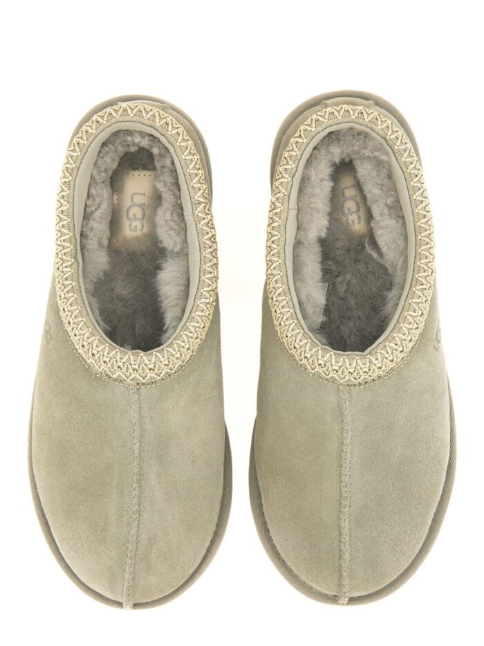 Ugg SANDALWOOD "TASMAN II"