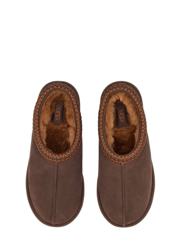 Ugg SANDALWOOD "TASMAN II"