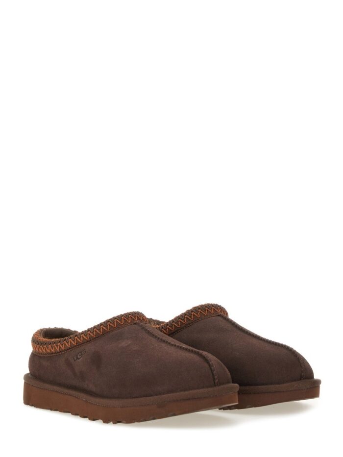 Ugg SANDALWOOD "TASMAN II"