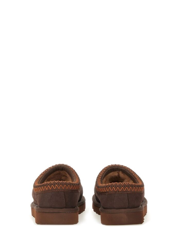 Ugg SANDALWOOD "TASMAN II"