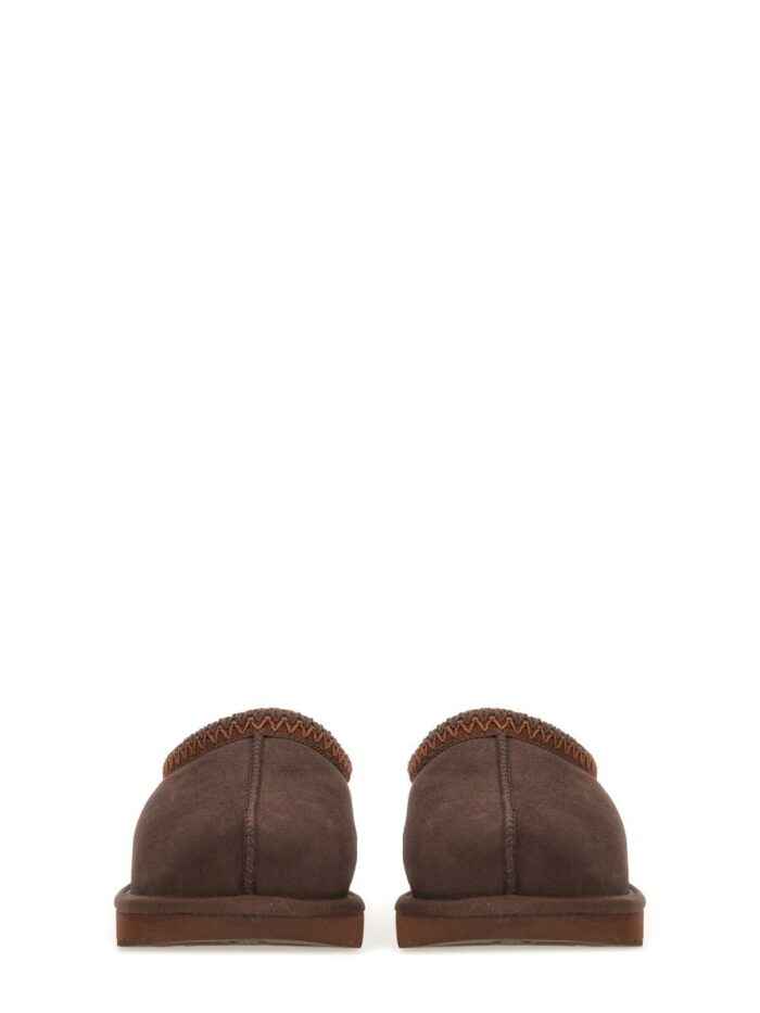 Ugg SANDALWOOD "TASMAN II"