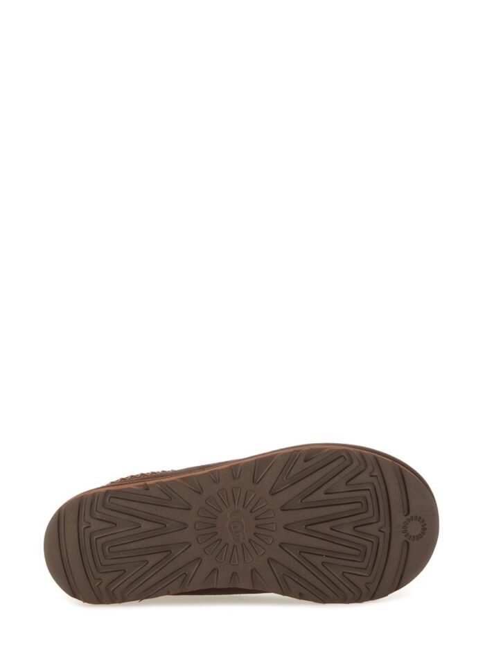 Ugg SANDALWOOD "TASMAN II"