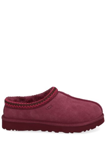Ugg SANDALWOOD "TASMAN II"