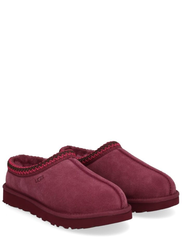 ugg sandalwood "tasman ii" Ugg SANDALWOOD "TASMAN II"
