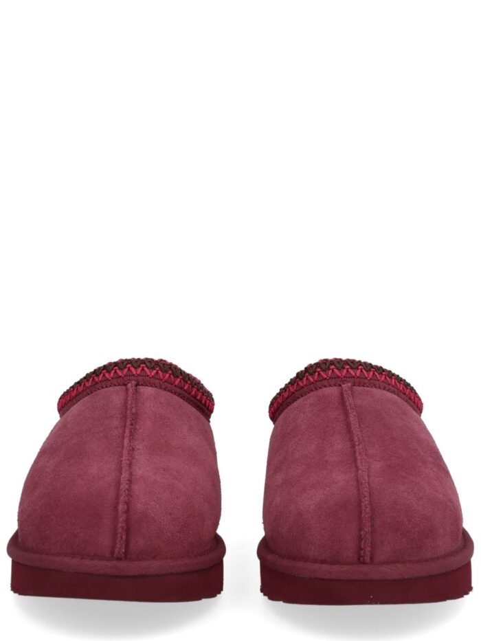 ugg sandalwood "tasman ii" Ugg SANDALWOOD "TASMAN II"