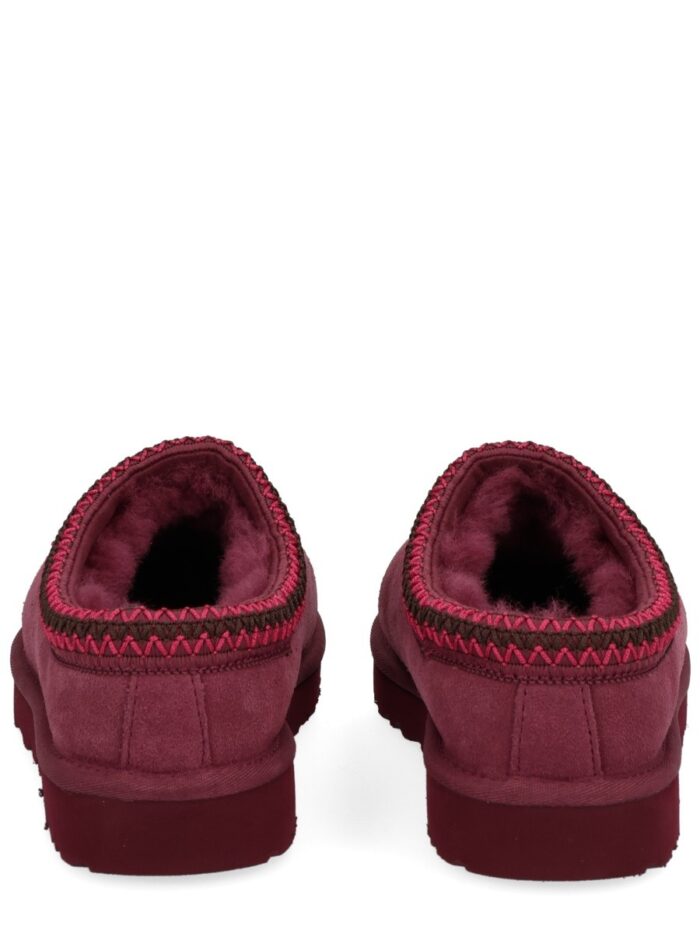 ugg sandalwood "tasman ii" Ugg SANDALWOOD "TASMAN II"