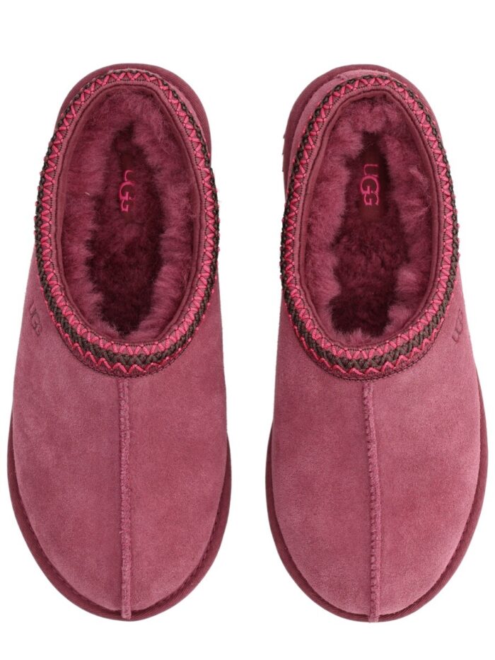 ugg sandalwood "tasman ii" Ugg SANDALWOOD "TASMAN II"
