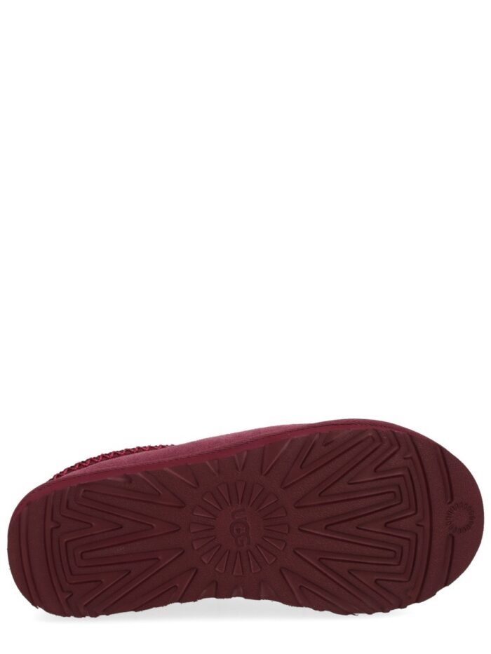 ugg sandalwood "tasman ii" Ugg SANDALWOOD "TASMAN II"
