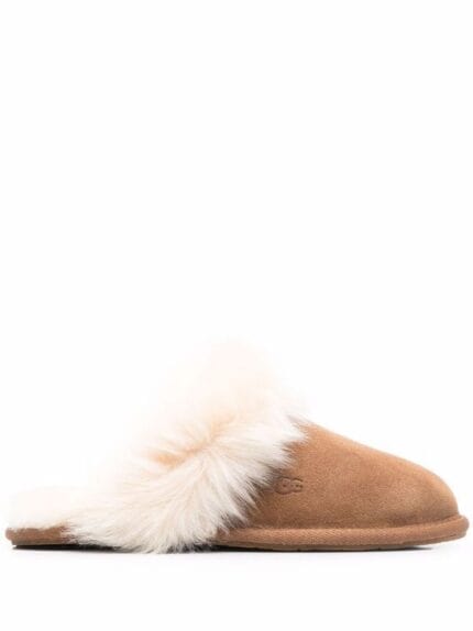 UGG Scuff Sis Indoor