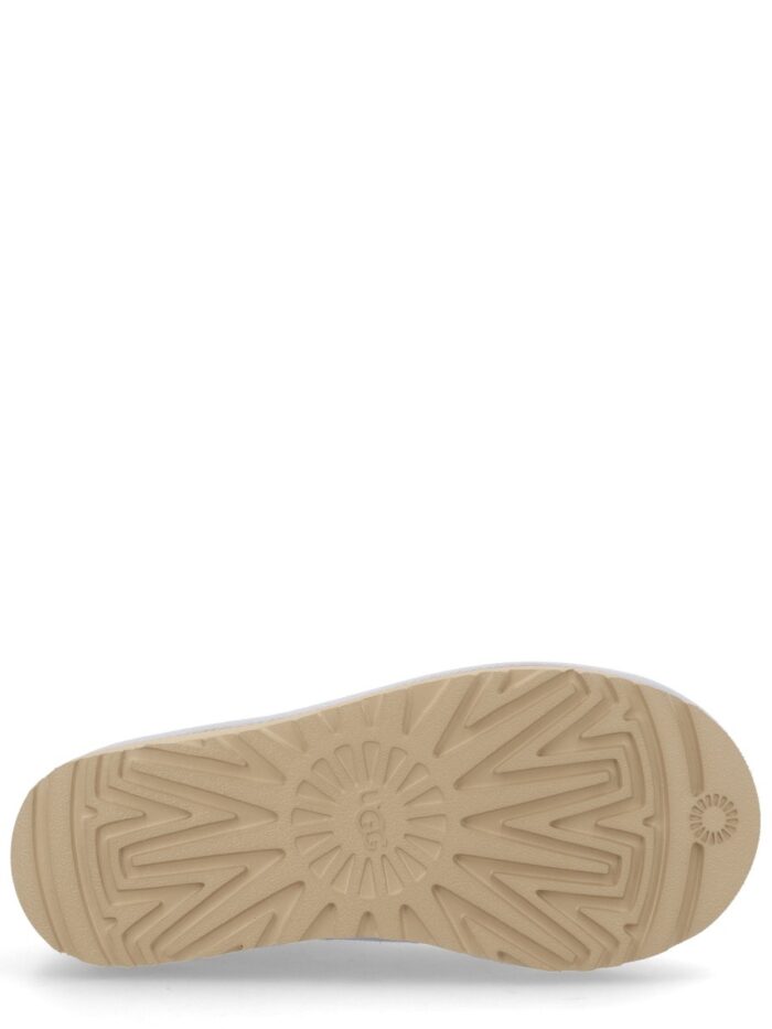 Ugg SHOE "TASMAN II"