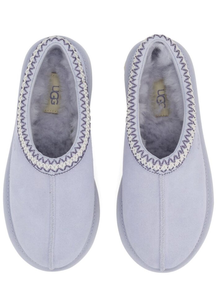 Ugg SHOE "TASMAN II"