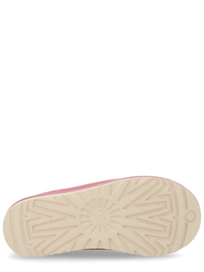 Ugg SHOE "TASMAN II"