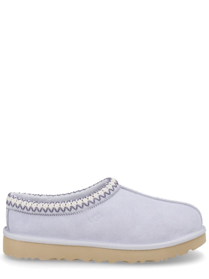 Ugg SHOE "TASMAN II"