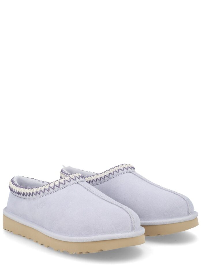 Ugg SHOE "TASMAN II"